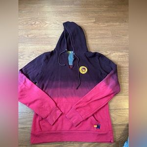 Aviator Nation Hoodie